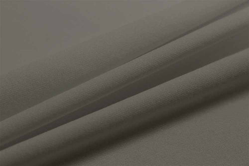 HK422W – Breeze – Brushed Polyester Spandex Jersey with Wicking | EBI Fabrics