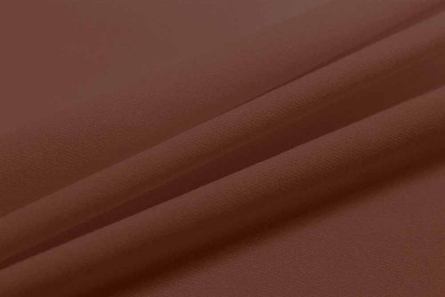 HK422W – Breeze – Brushed Polyester Spandex Jersey with Wicking | EBI Fabrics