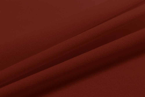 HK422W – Breeze – Brushed Polyester Spandex Jersey with Wicking | EBI Fabrics