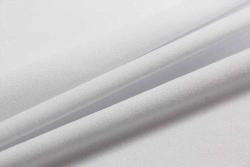 HK422W – Breeze – Brushed Polyester Spandex Jersey with Wicking | EBI Fabrics