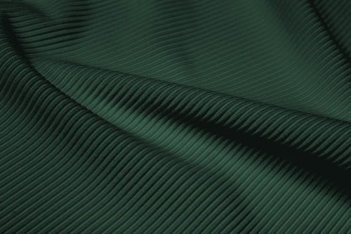 HK424 – Rib – Polyester Spandex Rib Tricot | EBI Fabrics