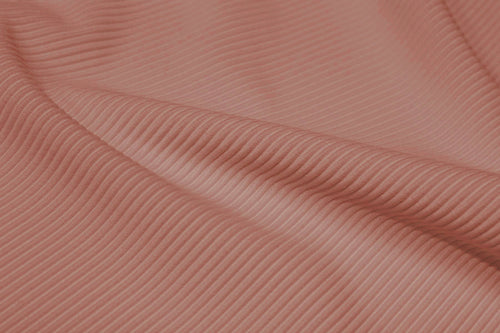 HK424 – Rib – Polyester Spandex Rib Tricot | EBI Fabrics