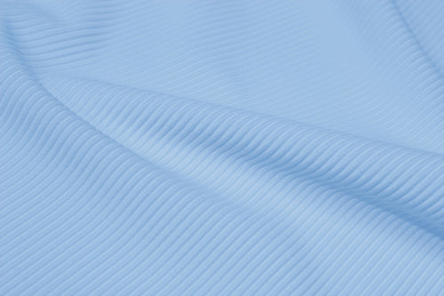 HK424 – Rib – Polyester Spandex Rib Tricot | EBI Fabrics