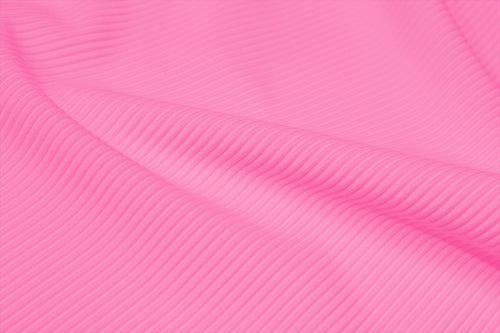 HK424 – Rib – Polyester Spandex Rib Tricot | EBI Fabrics