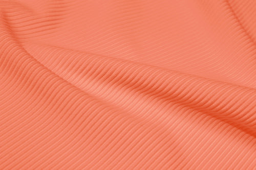 HK424 – Rib – Polyester Spandex Rib Tricot | EBI Fabrics