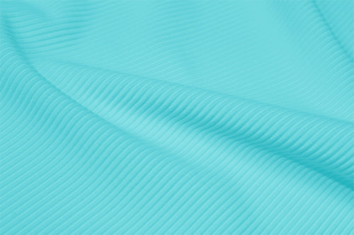 HK424 – Rib – Polyester Spandex Rib Tricot | EBI Fabrics