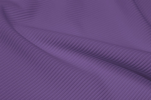 HK424 – Rib – Polyester Spandex Rib Tricot | EBI Fabrics