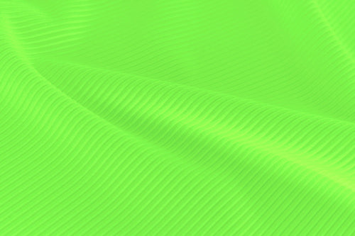 HK424 – Rib – Polyester Spandex Rib Tricot | EBI Fabrics