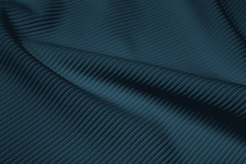 HK424 – Rib – Polyester Spandex Rib Tricot | EBI Fabrics