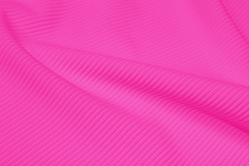 HK424 – Rib – Polyester Spandex Rib Tricot | EBI Fabrics