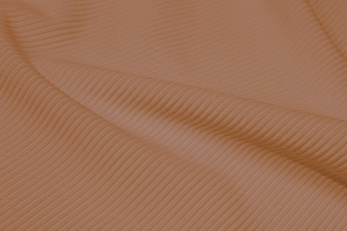 HK424 – Rib – Polyester Spandex Rib Tricot | EBI Fabrics