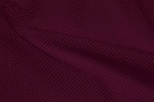 HK424 – Rib – Polyester Spandex Rib Tricot | EBI Fabrics
