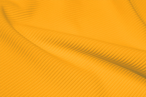 HK424 – Rib – Polyester Spandex Rib Tricot | EBI Fabrics