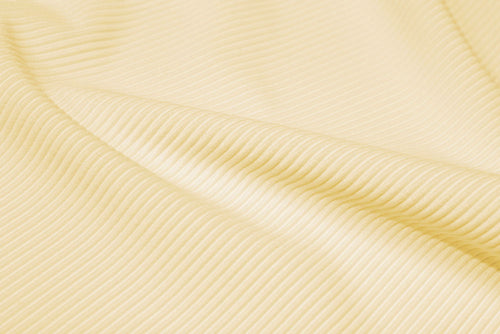 HK424 – Rib – Polyester Spandex Rib Tricot | EBI Fabrics
