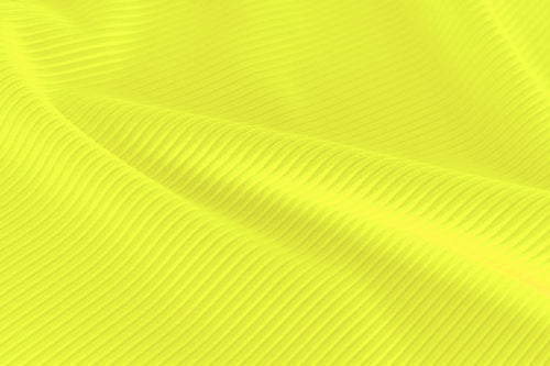 HK424 – Rib – Polyester Spandex Rib Tricot | EBI Fabrics