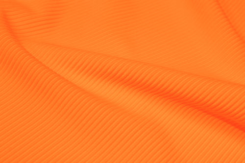 HK424 – Rib – Polyester Spandex Rib Tricot | EBI Fabrics