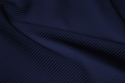 HK424 – Rib – Polyester Spandex Rib Tricot | EBI Fabrics