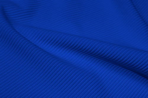 HK424 – Rib – Polyester Spandex Rib Tricot | EBI Fabrics