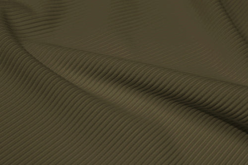 HK424 – Rib – Polyester Spandex Rib Tricot | EBI Fabrics