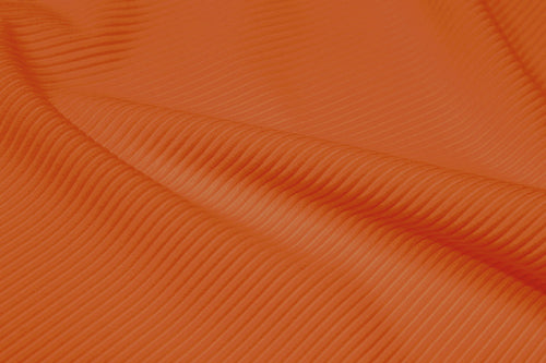HK424 – Rib – Polyester Spandex Rib Tricot | EBI Fabrics