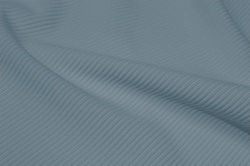 HK424 – Rib – Polyester Spandex Rib Tricot | EBI Fabrics