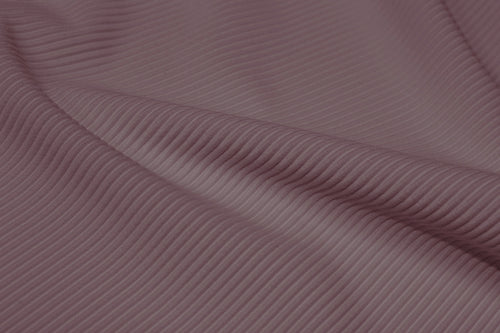 HK424 – Rib – Polyester Spandex Rib Tricot | EBI Fabrics