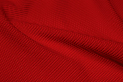 HK424 – Rib – Polyester Spandex Rib Tricot | EBI Fabrics