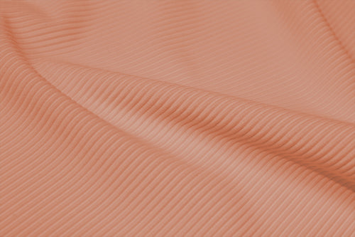 HK424 – Rib – Polyester Spandex Rib Tricot | EBI Fabrics
