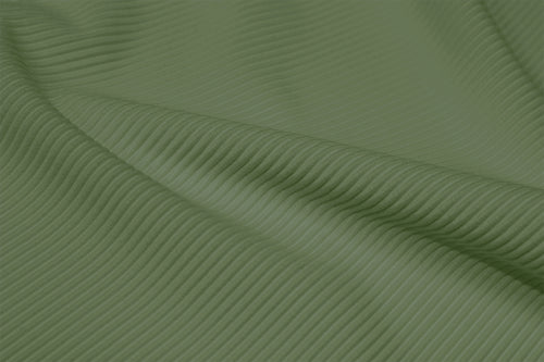 HK424 – Rib – Polyester Spandex Rib Tricot | EBI Fabrics