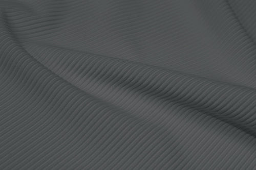 HK424 – Rib – Polyester Spandex Rib Tricot | EBI Fabrics