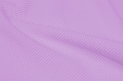 HK424 – Rib – Polyester Spandex Rib Tricot | EBI Fabrics