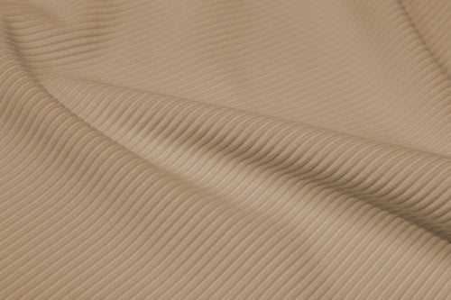 HK424 – Rib – Polyester Spandex Rib Tricot | EBI Fabrics