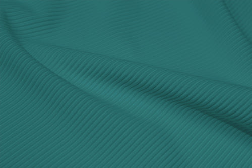 HK424 – Rib – Polyester Spandex Rib Tricot | EBI Fabrics