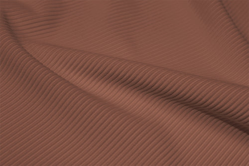 HK424 – Rib – Polyester Spandex Rib Tricot | EBI Fabrics