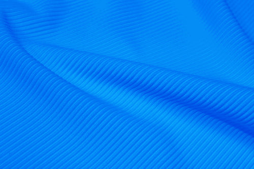 HK424 – Rib – Polyester Spandex Rib Tricot | EBI Fabrics