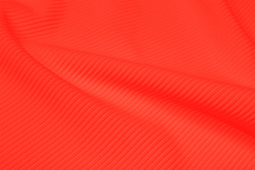 HK424 – Rib – Polyester Spandex Rib Tricot | EBI Fabrics