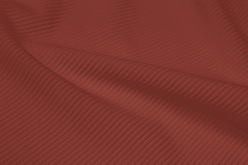 HK424 – Rib – Polyester Spandex Rib Tricot | EBI Fabrics