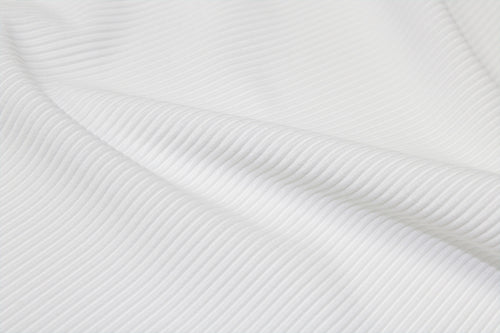 HK424 – Rib – Polyester Spandex Rib Tricot | EBI Fabrics