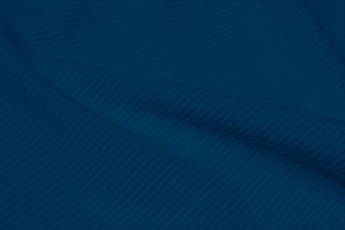 HK424 – Rib – Polyester Spandex Rib Tricot | EBI Fabrics