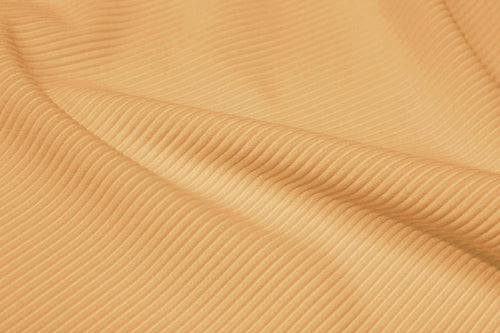 HK424 – Rib – Polyester Spandex Rib Tricot | EBI Fabrics