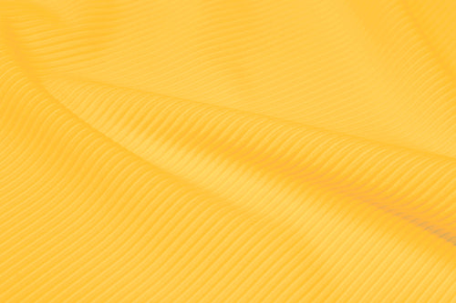HK424 – Rib – Polyester Spandex Rib Tricot | EBI Fabrics