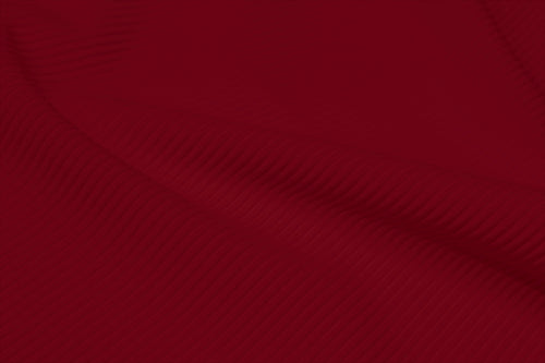 HK424 – Rib – Polyester Spandex Rib Tricot | EBI Fabrics