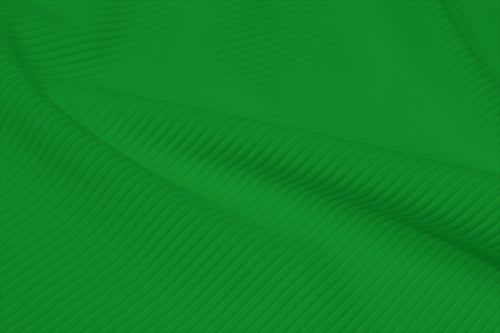 HK424 – Rib – Polyester Spandex Rib Tricot | EBI Fabrics