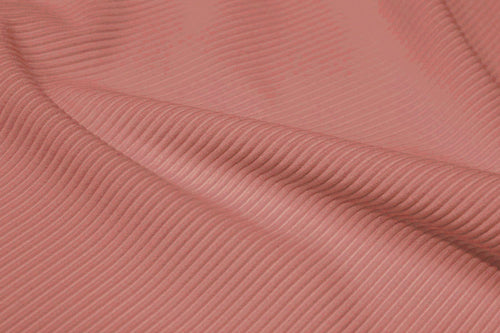 HK424 – Rib – Polyester Spandex Rib Tricot | EBI Fabrics