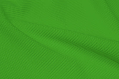 HK424 – Rib – Polyester Spandex Rib Tricot | EBI Fabrics