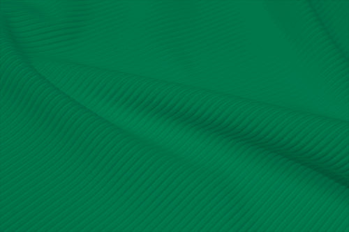 HK424 – Rib – Polyester Spandex Rib Tricot | EBI Fabrics