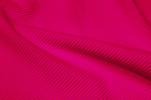 HK424 – Rib – Polyester Spandex Rib Tricot | EBI Fabrics