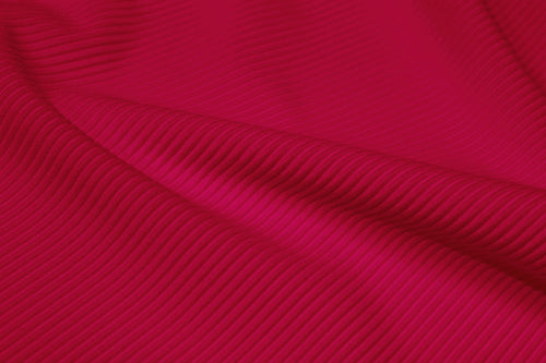 HK424 – Rib – Polyester Spandex Rib Tricot | EBI Fabrics