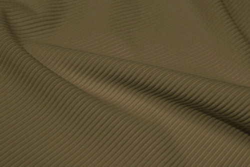 HK424 – Rib – Polyester Spandex Rib Tricot | EBI Fabrics