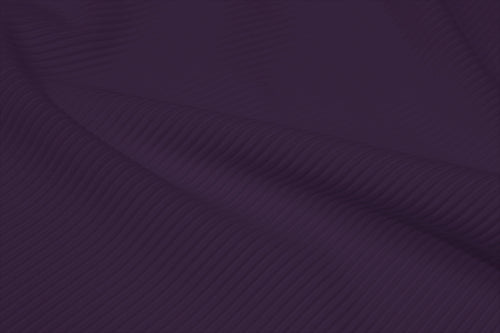 HK424 – Rib – Polyester Spandex Rib Tricot | EBI Fabrics